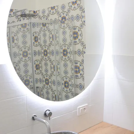 招待所 Dallavi 3*