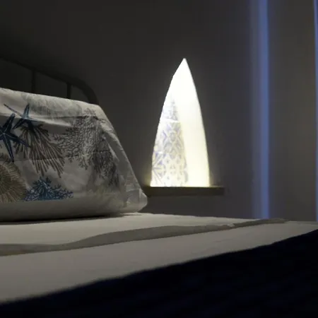 Dallavi 3* Gallipoli