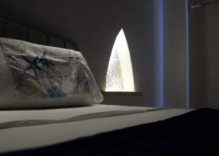 Dallavi 3* Gallipoli