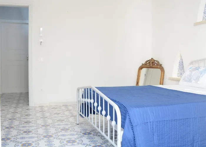 Dallavi Penzion Gallipoli