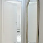 Guest house Dallavi