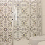 Guest house Dallavi Gallipoli