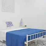 Dallavi Guest house