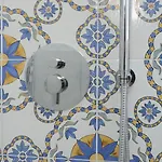 Guest house Dallavi