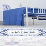 Dallavi