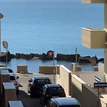 Guest house Dallavi Gallipoli