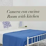 Dallavi Guest house
