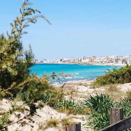 Vendégház Dallavi 3*