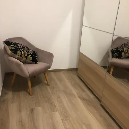 Holiday home Dallavi