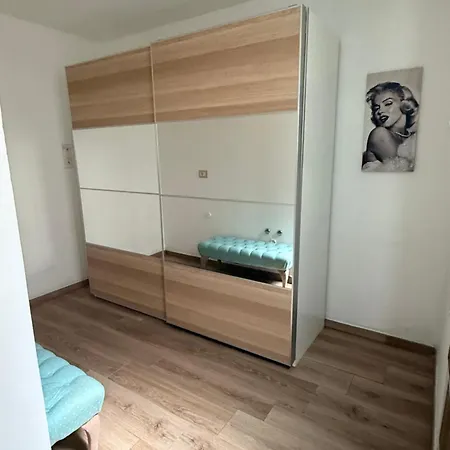 Dallavi *