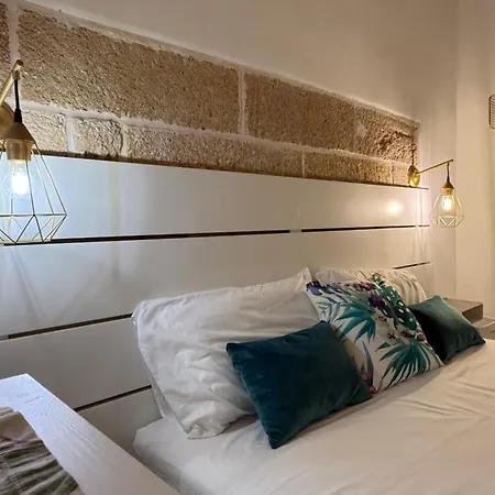 Dallavi Holiday home *