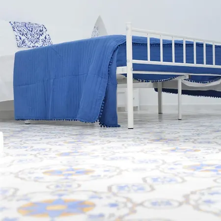 Dallavi Pensionat Gallipolli