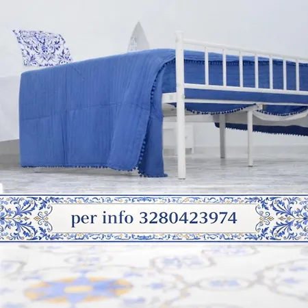 Pensionat Dallavi 3*