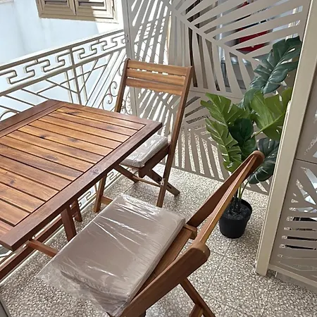 Dallavi Guest house Gallipoli