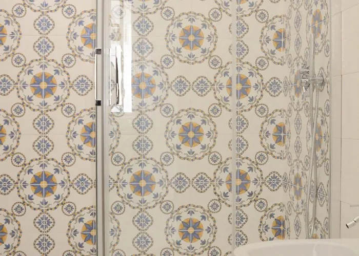 Vendégház Dallavi Gallipoli